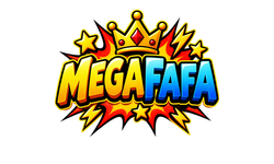 download aplikasi mempercepat putaran slot higgs domino